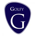 logo-golfy-carre