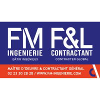 fm-ingenirie-logo