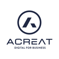 logo-acreat-digital-business