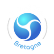 logo-agence-web-bretagne