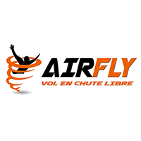 logo-air-fly