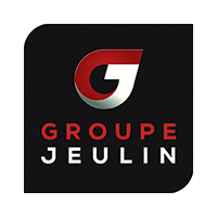 logo-groupe-jeulin