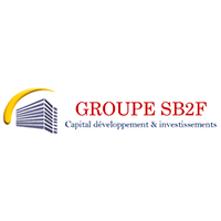 logo-groupe-sb2f