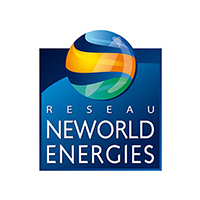logo-neworld-energies