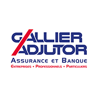 logo-sylvain-gallier-solutions